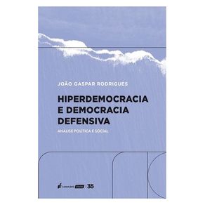 1105958.jpg 1105958.jpg