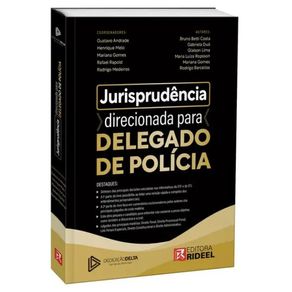 1105957.jpg 1105957.jpg