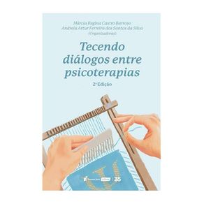 1105955.jpg 1105955.jpg