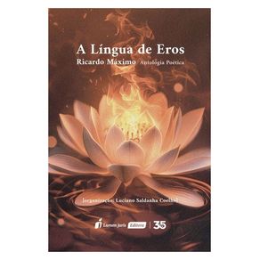 1105959.jpg 1105959.jpg