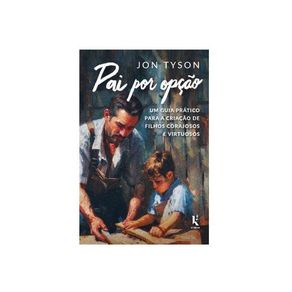 1105977.jpg 1105977.jpg