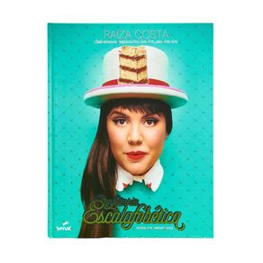 1105981.jpg 1105981.jpg