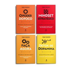 1105970.jpg 1105970.jpg