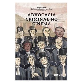 1105984.jpg 1105984.jpg