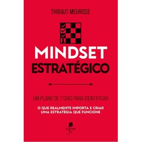 1105972.jpg 1105972.jpg