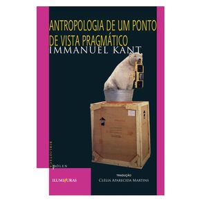 232541.jpg 232541.jpg