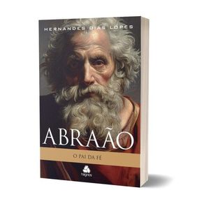 1105980.jpg 1105980.jpg