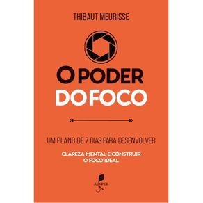 1105976.jpg 1105976.jpg