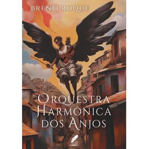 1105983.jpg 1105983.jpg