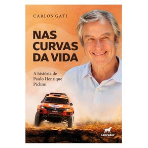 1105985.jpg 1105985.jpg