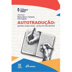 1105987.jpg 1105987.jpg