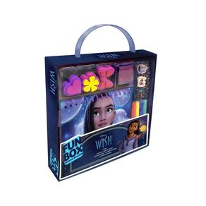 1106000.jpg 1106000.jpg