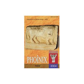 1106003.jpg 1106003.jpg