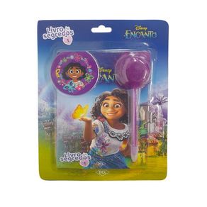 1106002.jpg 1106002.jpg