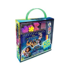 1105991.jpg 1105991.jpg