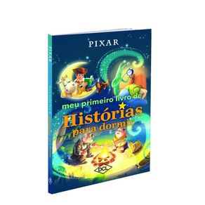 1105993.jpg 1105993.jpg