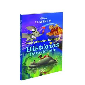 1105992.jpg 1105992.jpg