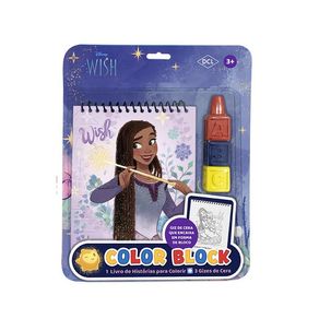 1105994.jpg 1105994.jpg