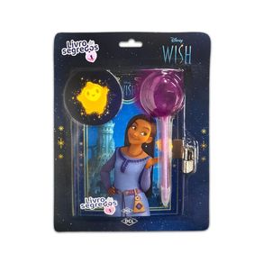 1105990.jpg 1105990.jpg