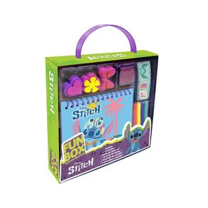 1105997.jpg 1105997.jpg