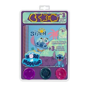 1105996.jpg 1105996.jpg