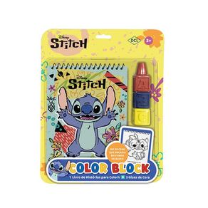 1105998.jpg 1105998.jpg