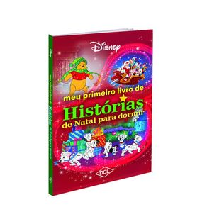 1105995.jpg 1105995.jpg