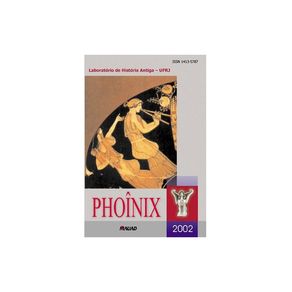 1106008.jpg 1106008.jpg