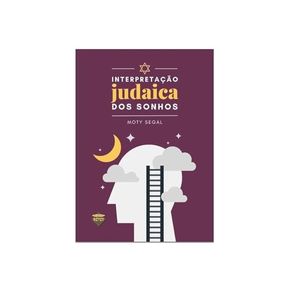 1106025.jpg 1106025.jpg