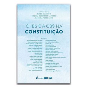 1106027.jpg 1106027.jpg