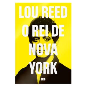 1106029.jpg 1106029.jpg