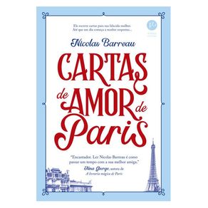 1106030.jpg 1106030.jpg