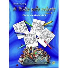 1106037.jpg 1106037.jpg