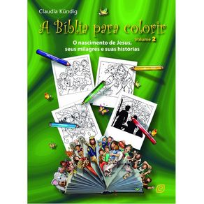 1106039.jpg 1106039.jpg