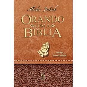 1106076.jpg 1106076.jpg