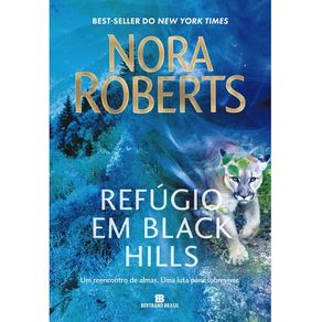 1106087.jpg 1106087.jpg