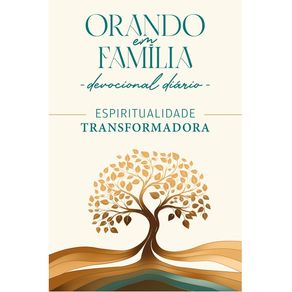 1106061.jpg 1106061.jpg