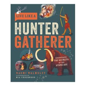 1106090.jpg 1106090.jpg