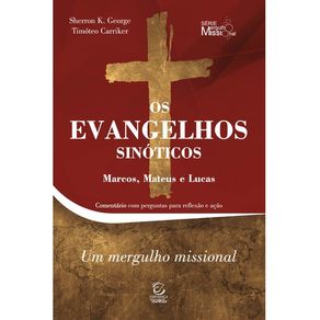 1106073.jpg 1106073.jpg