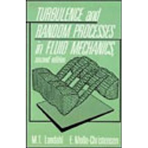 36503_vitrine.jpg 36503_vitrine.jpg