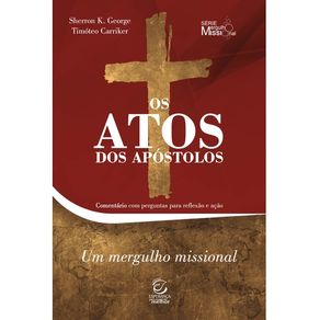 1106074.jpg 1106074.jpg