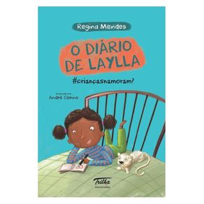 1106095.jpg 1106095.jpg