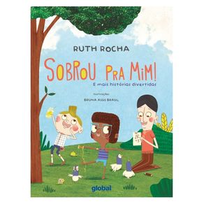 1106094.jpg 1106094.jpg