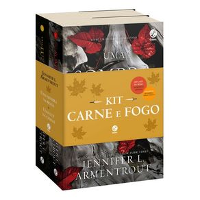 1106096.jpg 1106096.jpg