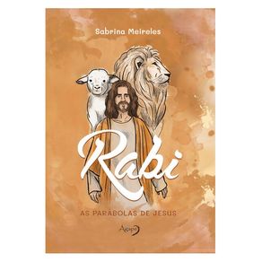 1106093.jpg 1106093.jpg