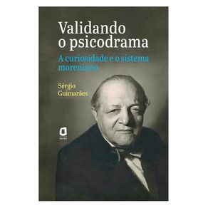 1106098.jpg 1106098.jpg