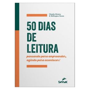 1106097.jpg 1106097.jpg