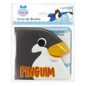 666771.jpg 666771.jpg