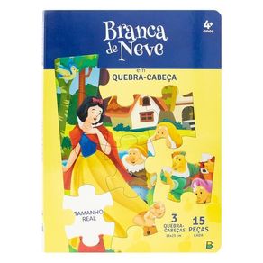 866535.jpg 866535.jpg