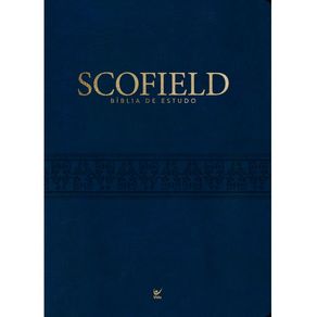 1106100.jpg 1106100.jpg